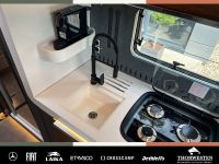 Autohaus Thorwesten Gebrauchtwagen
