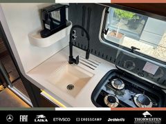 Autohaus Thorwesten Gebrauchtwagen