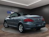 Peugeot 307 CC Tendance°2.Hand°Automatik°Klima°Sport - Peugeot 307: Automatik