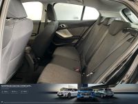 BMW 120 - Vorschau Bild 13