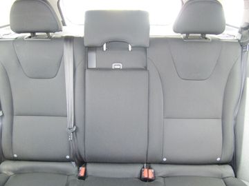 Volvo V60 - 12