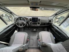 Adria Coral 60Y 670 DL JUBILEE*Sondermodell*