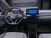 Volkswagen ID.3 - Vorschau Bild 13