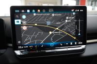 Volkswagen T-Roc - Vorschau Bild 13