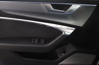 Audi A6 - Vorschau Bild 17