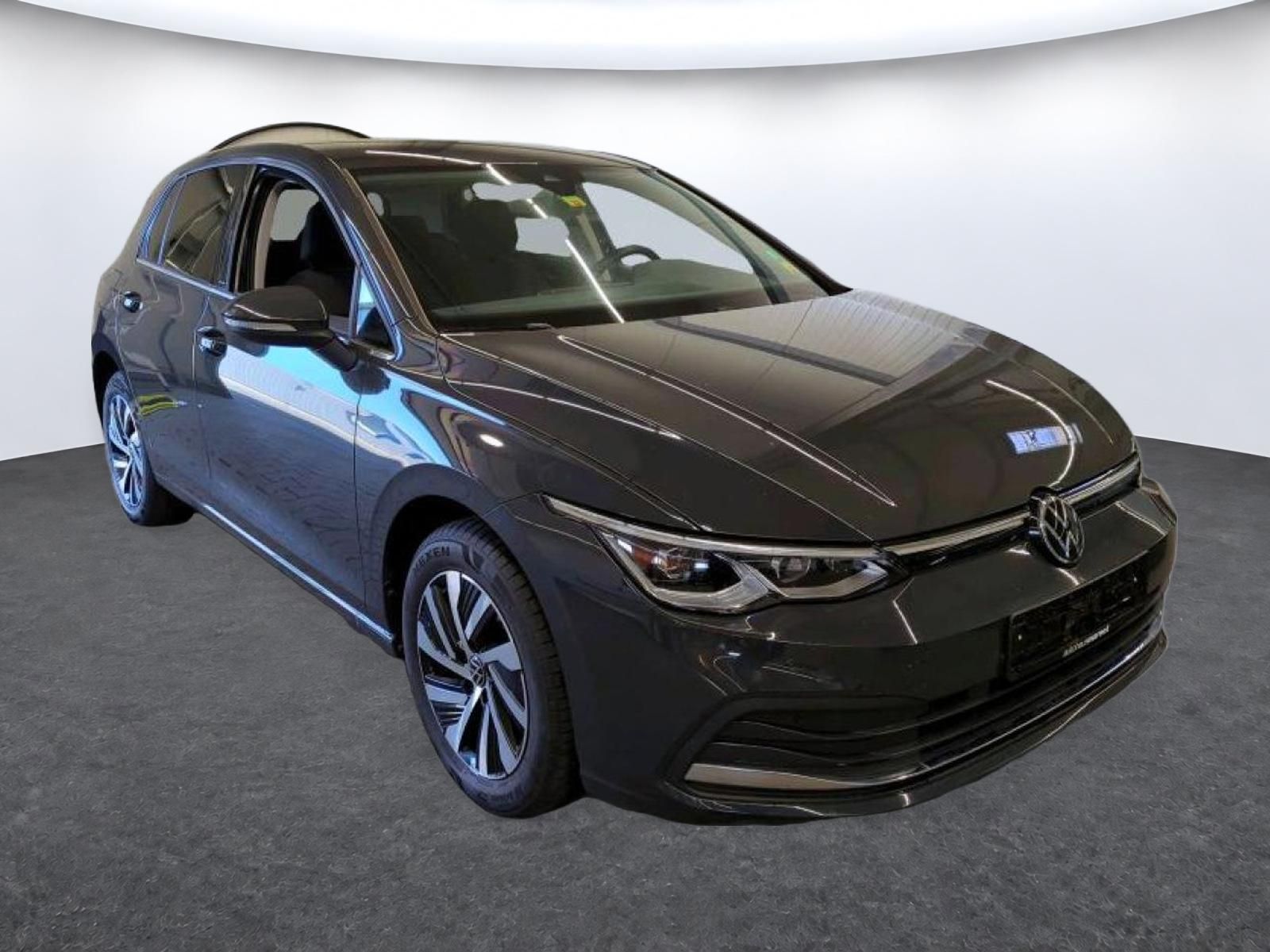 Volkswagen Golf 1.4 eHybrid DSG Style /Navi/Business Premiu imagem 2