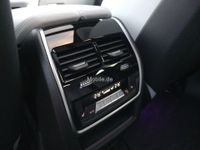 BMW X6 M - Vorschau Bild 18