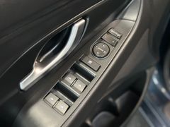 HYUNDAI i30 - Ansicht 26