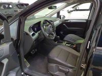 Volkswagen Touran - Vorschau Bild 5