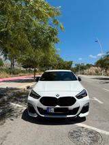 BMW M235i xDrive Gran Coupé Steptronic -