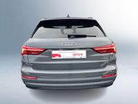 Audi Q3 - Vorschau Bild 6