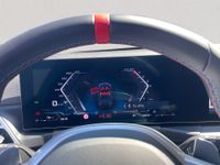 BMW M340i - Vorschau Bild 15