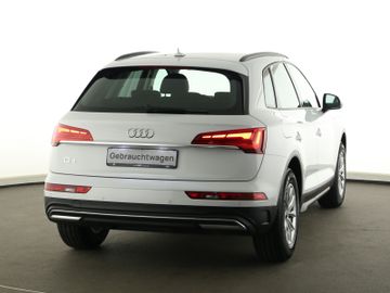 Audi Q5 - 6