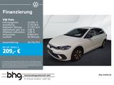 Volkswagen Polo Life 1,0 l TSI OPF   7 - Volkswagen Polo Jahreswagen