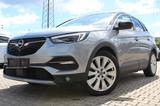 Opel Grandland 1.6 Ultimate ANTRIEBSWELLE DEFEKT - Opel Grandland (X) Unfallwagen