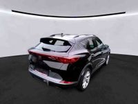 Cupra Formentor - Vorschau Bild 3