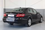 Mercedes-Benz E 250 CGI BlueEfficiency~SZH~MFL~PDC~Memory~Temp - Mercedes-Benz Gebrauchtwagen in Heidelberg