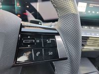 Opel Astra - Vorschau Bild 23