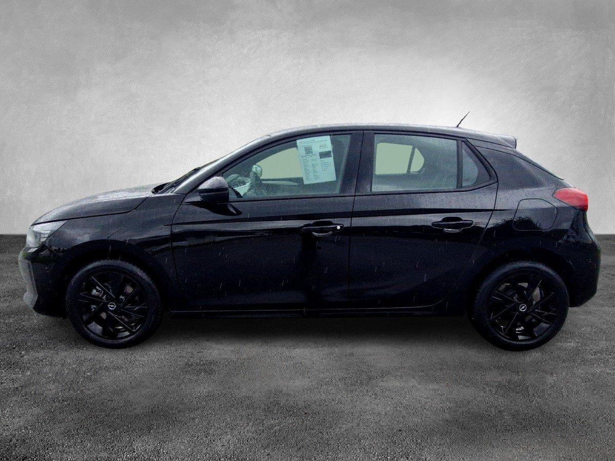 Opel Corsa 1.2 GS RÜCKFAHRKAMERA|SHZ|LRHZ|PDC|DAB