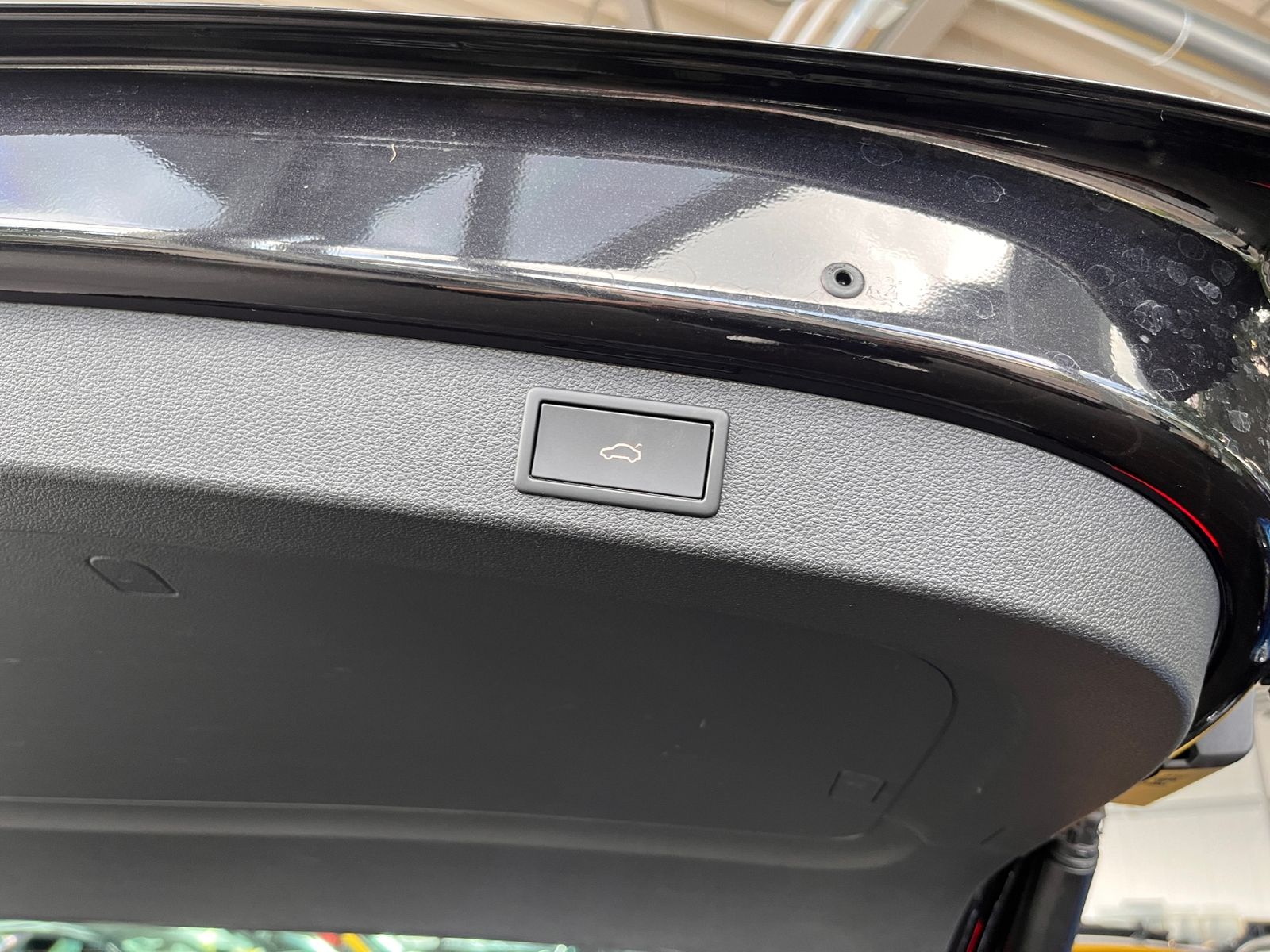 Fahrzeugabbildung SKODA Kodiaq Clever 4x4 PANO 360° LED NAVI