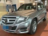Mercedes-Benz GLK 250 4Matic Pano*360°*Standheizung*1.Hand*AHK - : Behindertengerecht, Geländewagen