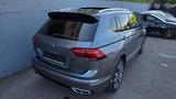 Volkswagen Tiguan Allspace 2.0 TDI DSG 4M 3 x R-Line 7 Sitz - VW Tiguan 7-Sitzer