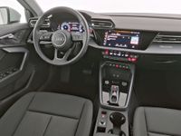 Audi A3 - Vorschau Bild 16
