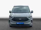 Ford Transit Custom Nugget Aufstelldach 320 L1 - Kastenwagen