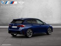 BMW 120 - Vorschau Bild 2