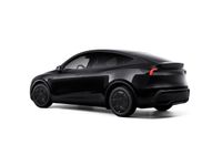 Tesla Model Y - Vorschau Bild 3