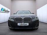 BMW X3  xDr. 30i M-Sport AHK+Laser+Head-Up+Pano+ACC+ - BMW X3 aus 2025