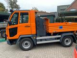 Multicar M31 C.H.K - Offers
