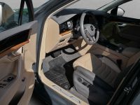 Volkswagen Touareg - Vorschau Bild 14