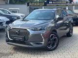 DS Automobiles DS3 Crossback Rivoli*HuD*Digital Tacho* 360 Grad - DS Automobiles DS3 in Köln