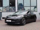 Tesla Model 3 Long Range Dual AWD 75 KWH - Tesla Model 3 in Düsseldorf