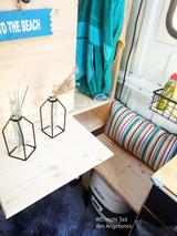 Peugeot Camper Peugeot Boxer L1 H1 #Vanlife TÜVI... - Peugeot Boxer Camper Gebrauchtwagen