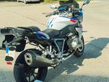 BMW R1250 RS M Sport · Sporttourer · 136 PS · 1. Hnd - Angebote