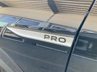 Volkswagen ID.5 - Vorschau Bild 21