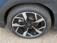 MINI John Cooper Works - Vorschau Bild 16