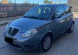 Lancia Ypsilon 1.4 Platino - Lancia aus 2008