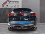Cupra Formentor VZ5 2.5 TSI 4Drive DSG Panorama Akebon - Cupra Formentor: Vz5