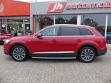 Audi Q7 3.0 TDI quattro*S-Line*7 Sitze*ACC*Panorama - Audi mit Diesel-Antrieb