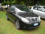Lancia Ypsilon 1.3 MJT 105 CV Sport MomoDesign - Lancia: Y10