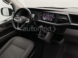 Volkswagen T6.1 Transporter Hochdach *Automatik 4MOTION* (6 - Volkswagen Transporter 4motion