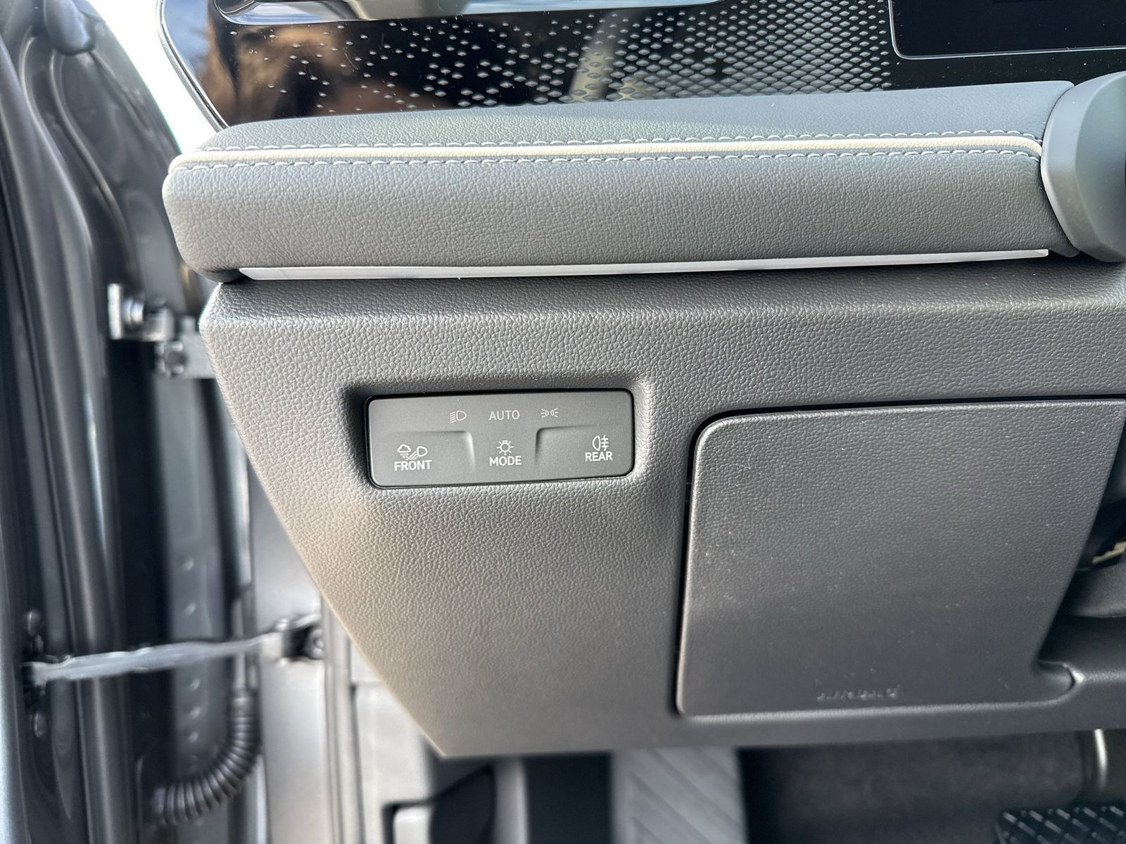 Volkswagen Passat - Bild 25