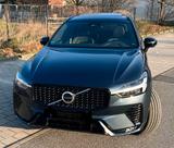 Volvo XC60 B4 D R Design Geartronic R Design - Volvo XC60 in Osnabrück