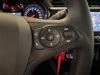 Opel Corsa - Vorschau Bild 21