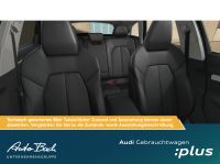 Audi A5 - Vorschau Bild 11