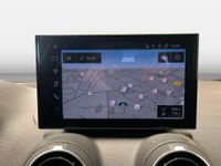 Audi Q2 - Vorschau Bild 15