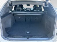 BMW X3 - Vorschau Bild 15